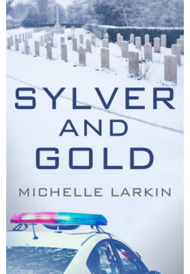 Sylver and Gold