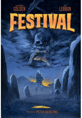 Festival