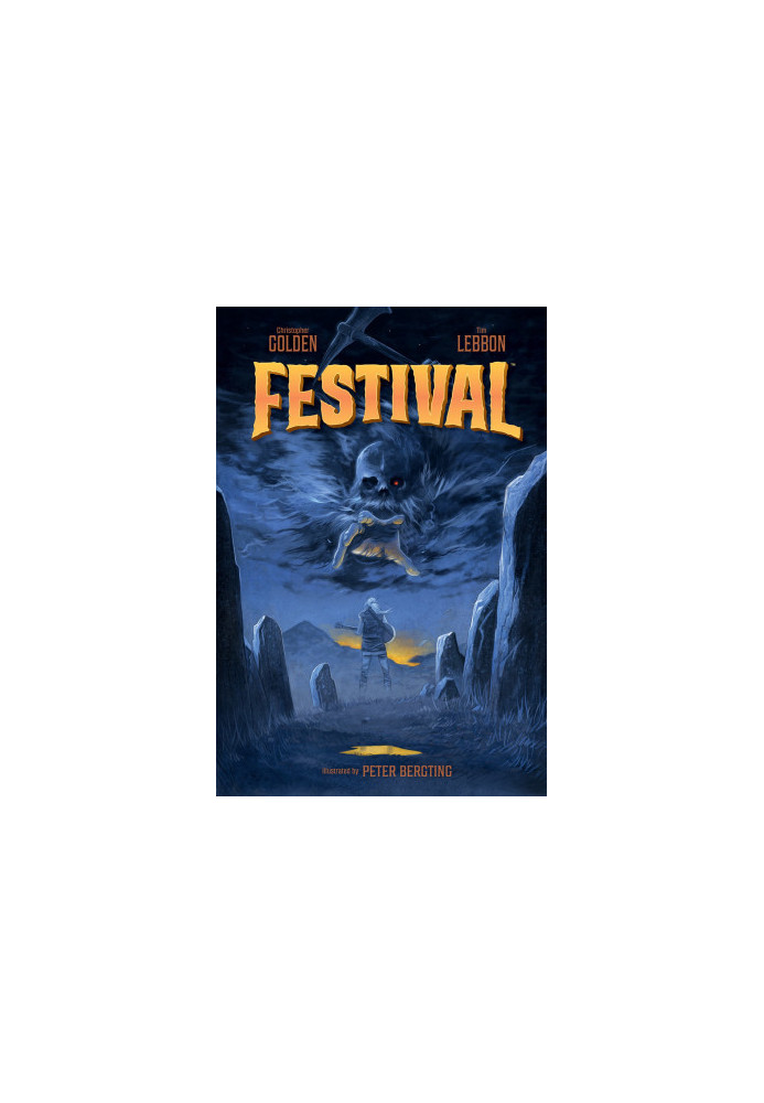 Festival