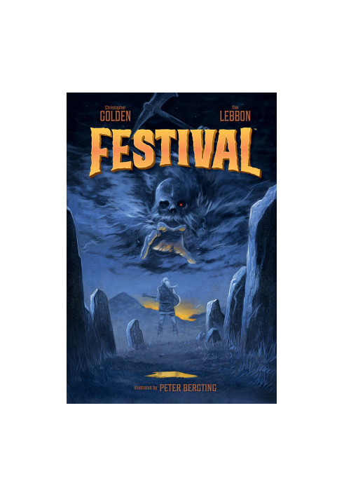 Festival