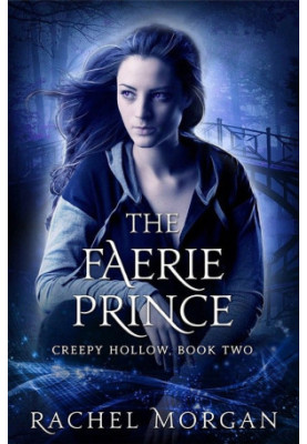 The Faerie Prince
