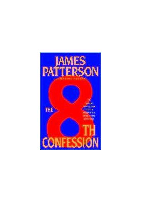 The 8th Confession