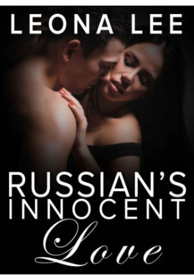 [Mikail Crime Family 02] • Russian's Innocent Love