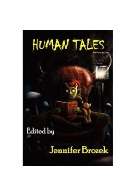 Human Tales