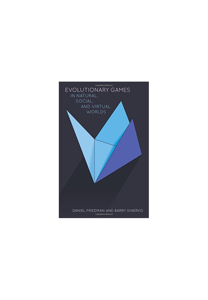 Evolutionary games in natural, social, and virtual worlds