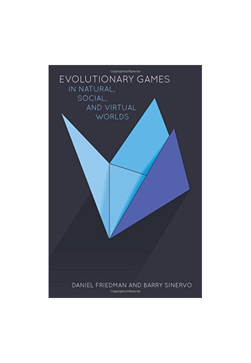 Evolutionary games in natural, social, and virtual worlds