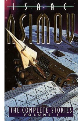 The Complete Stories volume 2