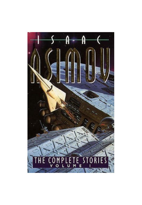The Complete Stories volume 2