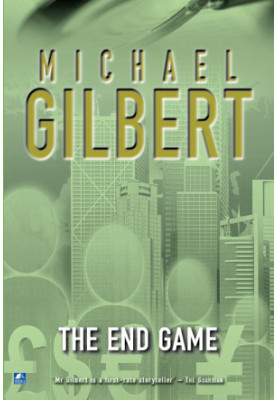 The End Game