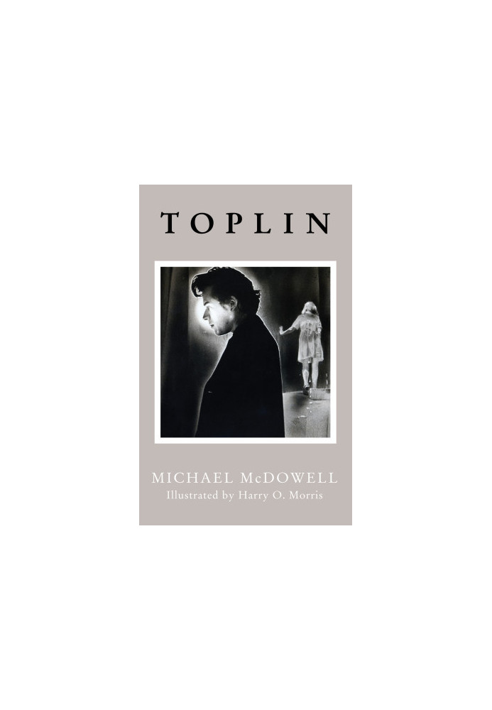 Toplin