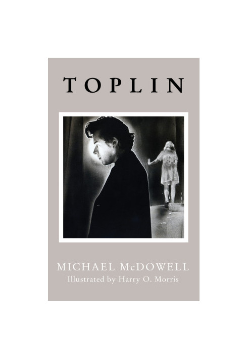 Toplin