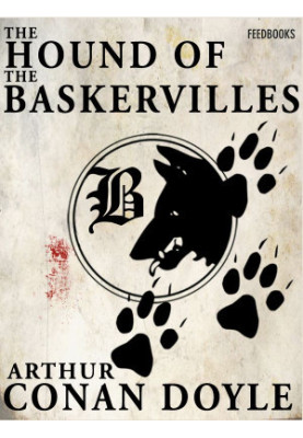 The Hound of the Baskervilles