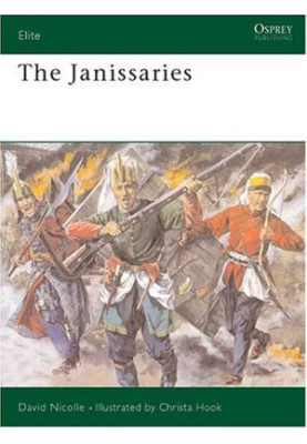 The Janissaries