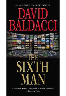 The Sixth Man