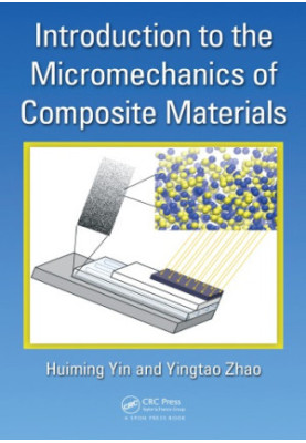 Introduction to the Micromechanics of Composite Materials
