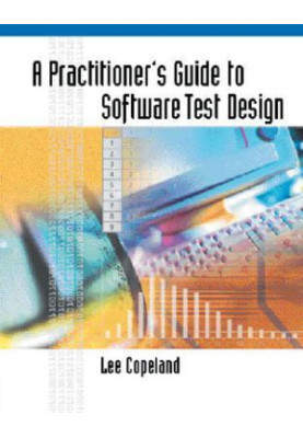 A Practicioner's Guide to Software Test Desing