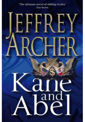 [Kane & Abel 01] • Kane and Abel