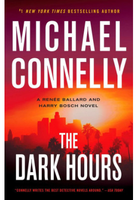 The Dark Hours