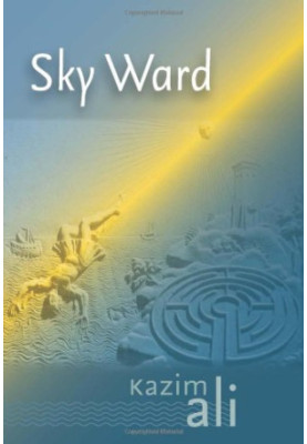 Sky ward