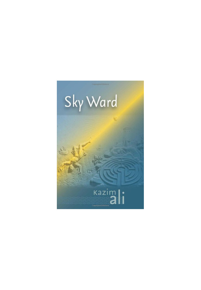Sky ward