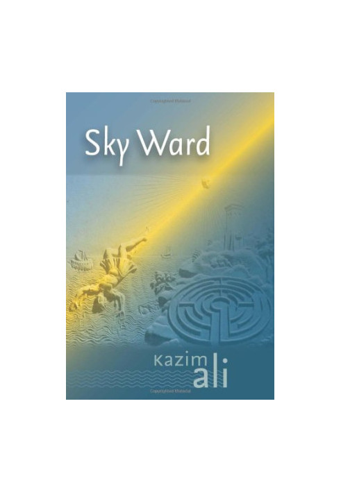 Sky ward