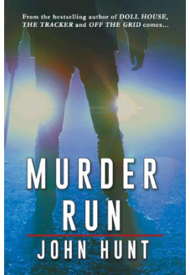 Murder Run