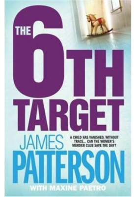6th Target