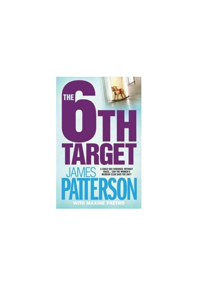 6th Target