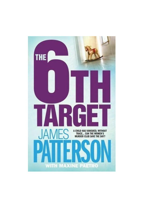 6th Target