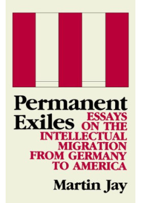 Permanent Exiles.