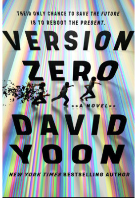 Version Zero
