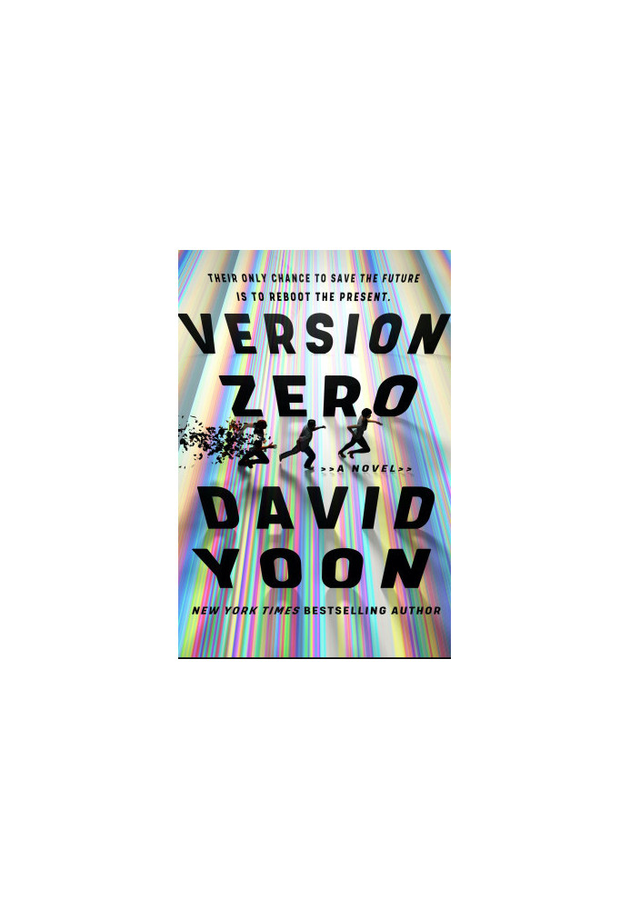 Version Zero