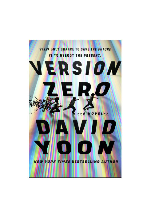Version Zero