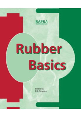 Rubber Basics