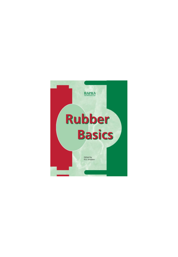 Rubber Basics
