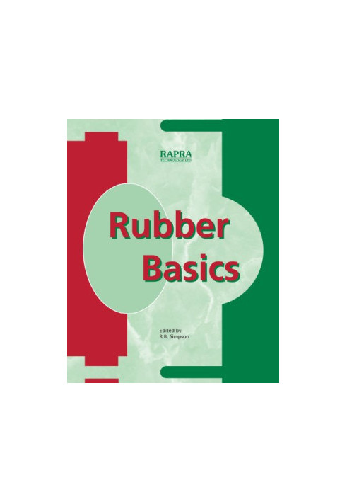 Rubber Basics