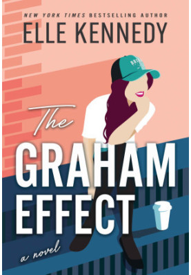 The Graham Effect