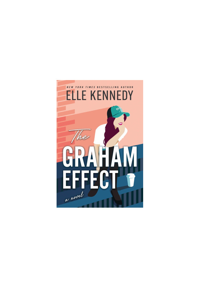 The Graham Effect