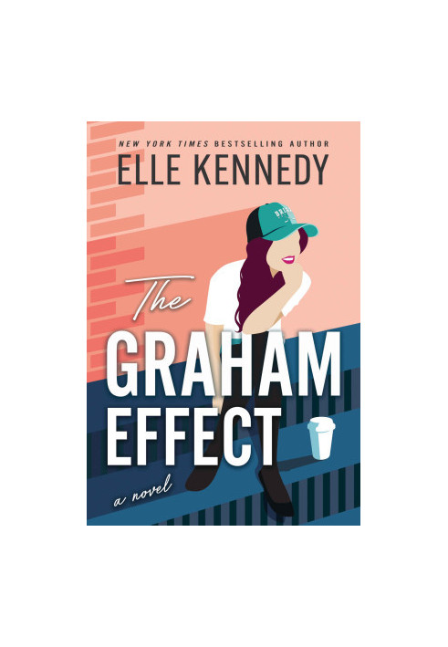 The Graham Effect