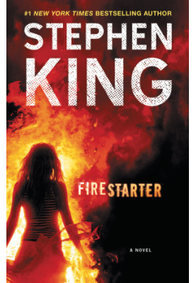 Firestarter