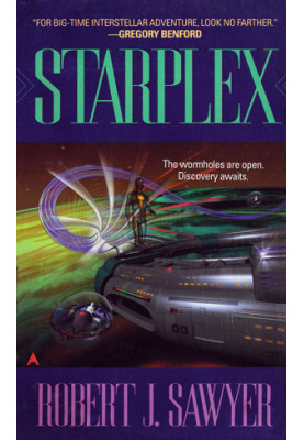 Starplex