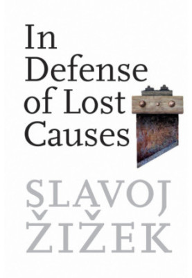 In Defense of Lost Causes