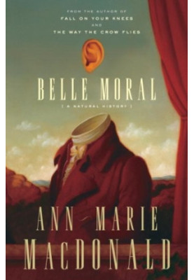 Belle Moral
