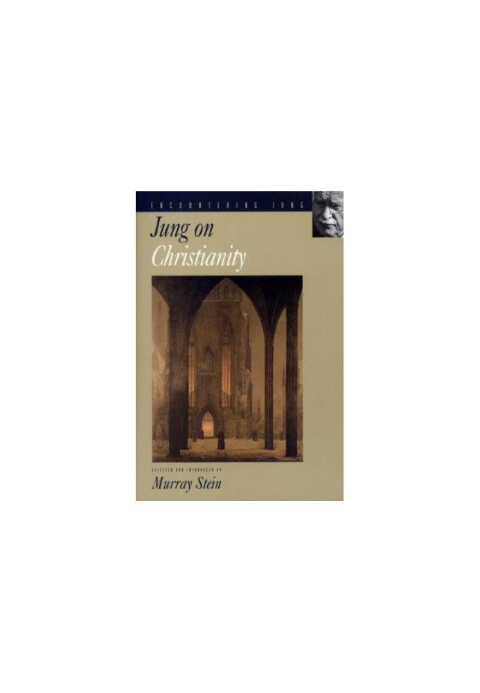 On christianity