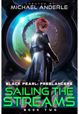 Sailing the Streams