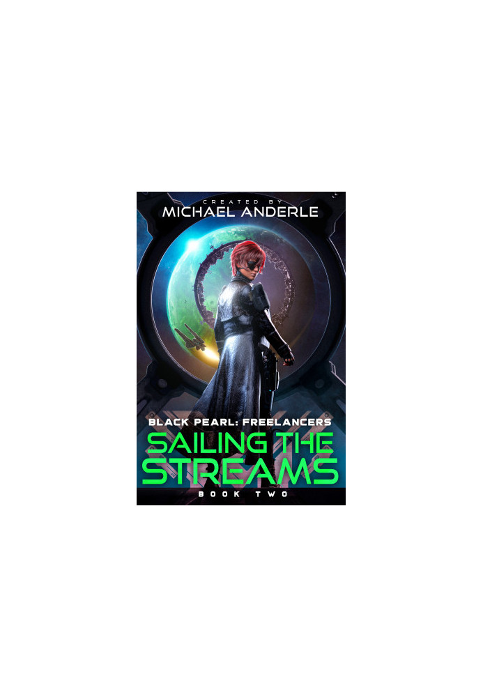 Sailing the Streams