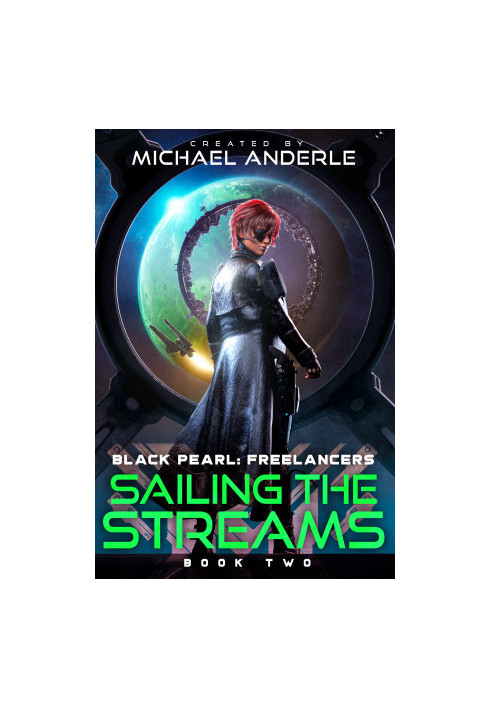 Sailing the Streams