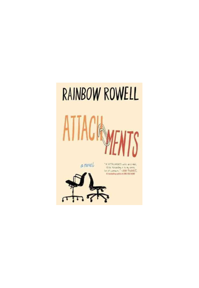 Attachments