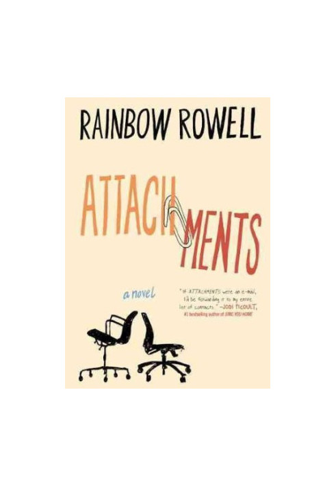Attachments