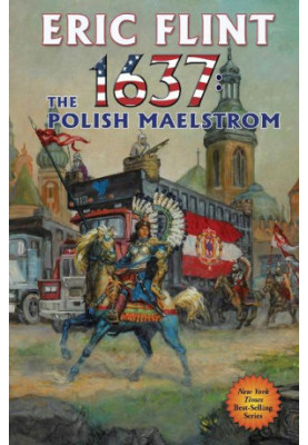 1637: The Polish Maelstrom